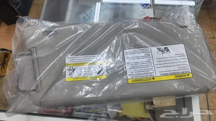 ديكورات جمس سيرا سلفرادو 5