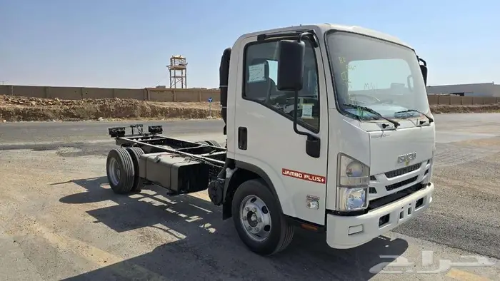 ايسوزو دينا اسندر 2025 10