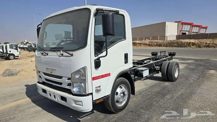 ايسوزو دينا اسندر 2025 2