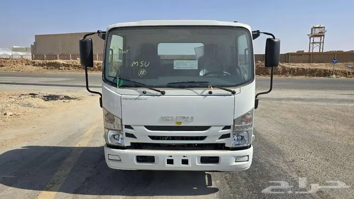 ايسوزو دينا اسندر 2025 0