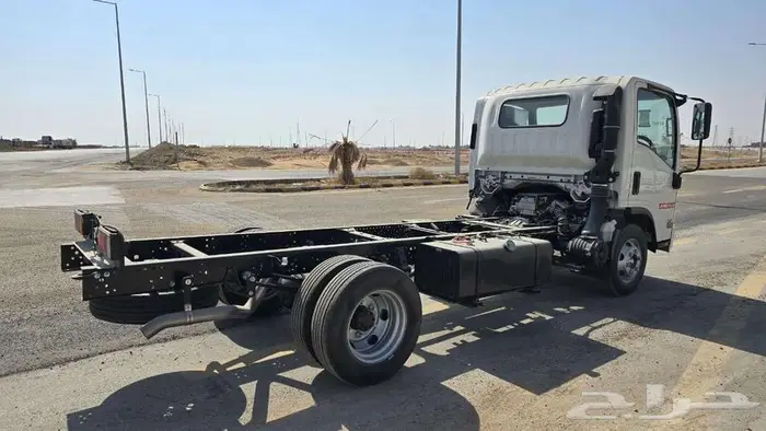 ايسوزو دينا اسندر 2025 4