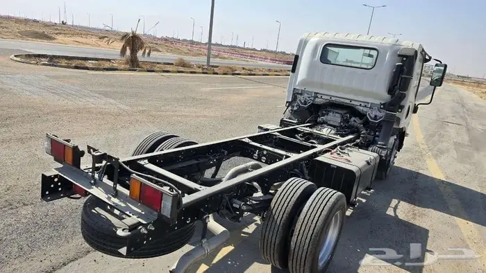 ايسوزو دينا اسندر 2025 6