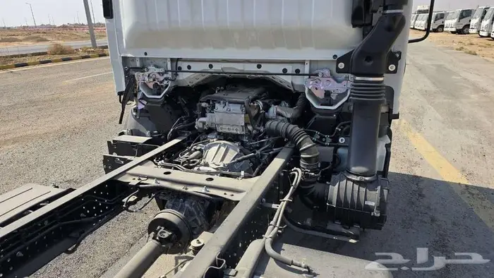 ايسوزو دينا اسندر 2025 5