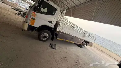 ميتسوبيشي index