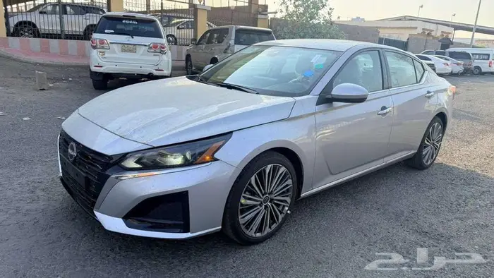 نيسان التيما نص فل 2026 1