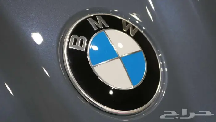 بي ام دبليو X2 SDrive 18I -2026 كاش واقساط 8