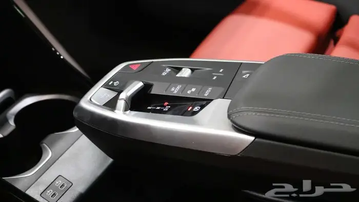 بي ام دبليو X2 SDrive 18I -2026 كاش واقساط 11
