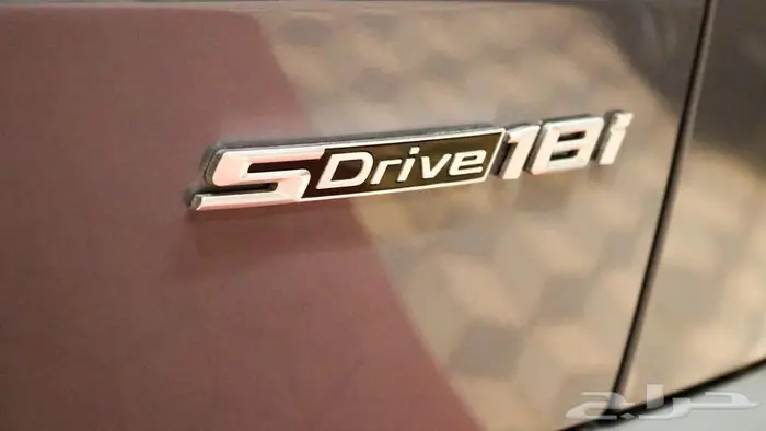 بي ام دبليو X2 SDrive 18I -2026 كاش واقساط 21