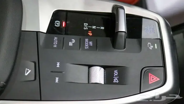 بي ام دبليو X2 SDrive 18I -2026 كاش واقساط 16