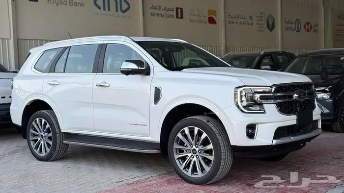 ايفرست ليمتيد فل كامل 2025 سعودي كاش وتمويل 4