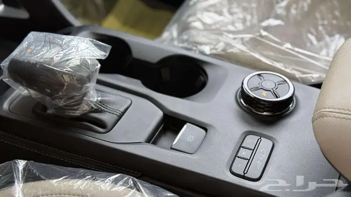 ايفرست ليمتيد فل كامل 2025 سعودي كاش وتمويل 12