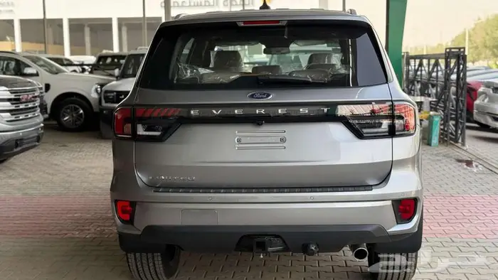 ايفرست ليمتيد فل كامل 2025 سعودي كاش وتمويل 10