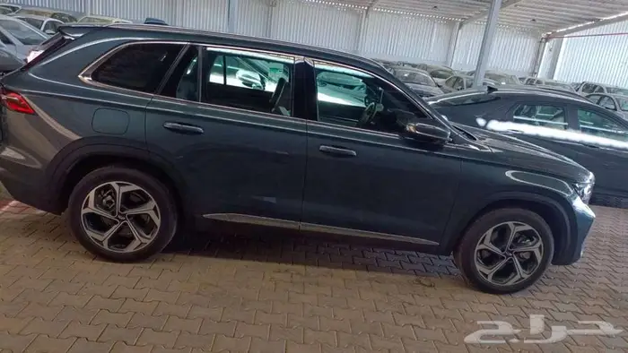 جيلي مونجارو نص فل 2024 6