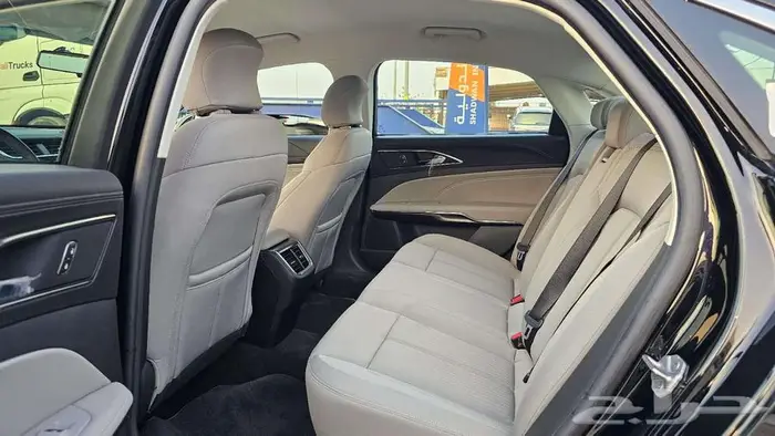 فورد تورس 2022 امبيانتي مخزن شبه زيرو عداد12 الف فقط 7