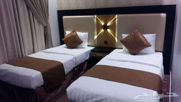 أفضل مصنع أثاث في السعودية 16