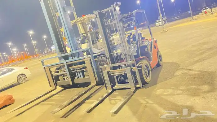 رافعات للإيجار تنزيل تحميل 0