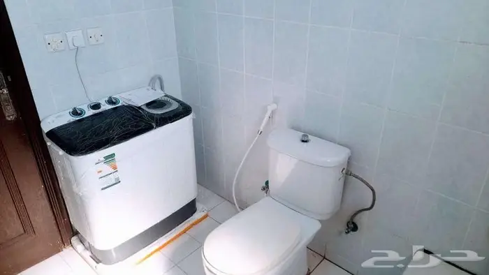 شقق للايجار في جدة 6