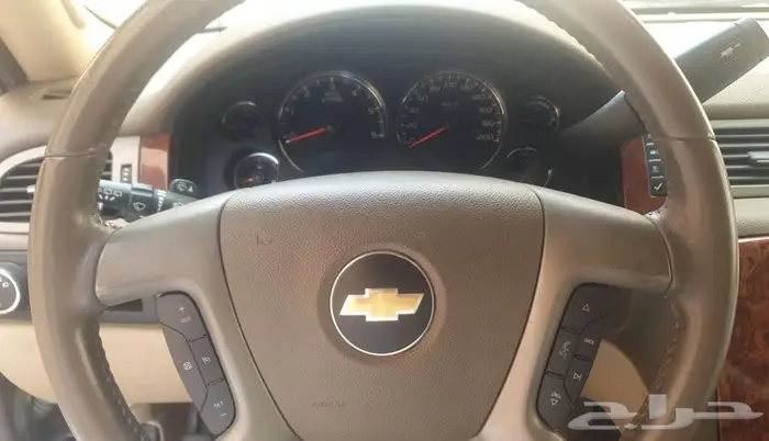 سوبربان عداد 119 بحالة الوكاله 7