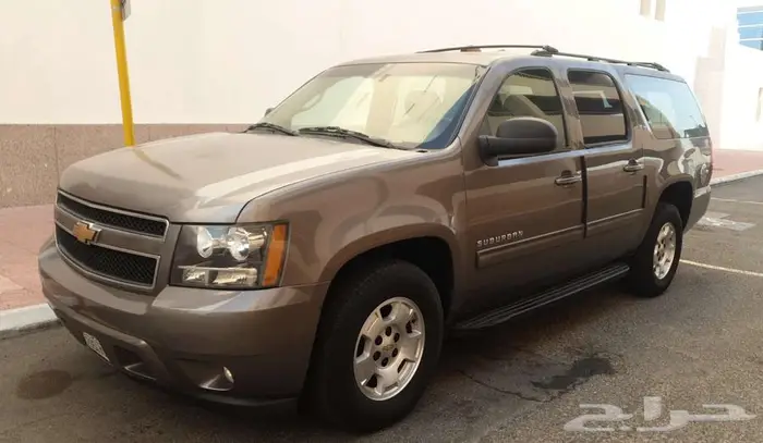 سوبربان عداد 119 بحالة الوكاله 4