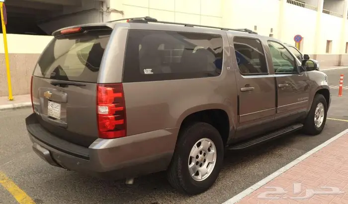 سوبربان عداد 119 بحالة الوكاله 2