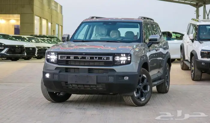 جيتور تي ون 2025 كاش واقساط اقل سعر 7