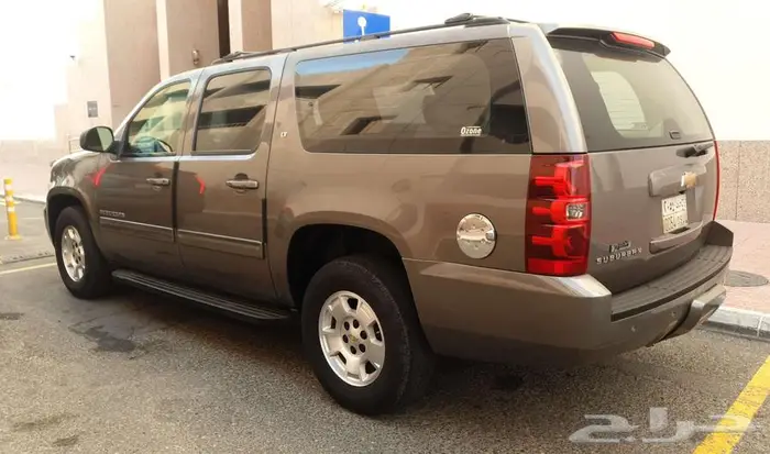 سوبربان عداد 119 بحالة الوكاله 3