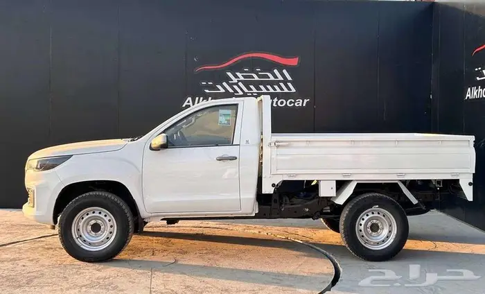 فوتون بدون دبل جير عادي 1