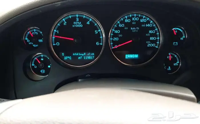 سوبربان عداد 119 بحالة الوكاله 10