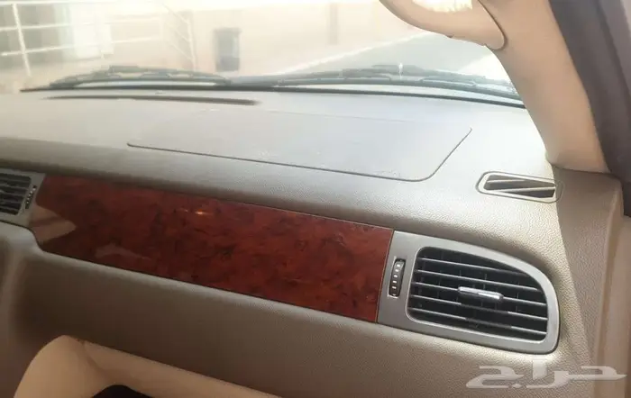 سوبربان عداد 119 بحالة الوكاله 5