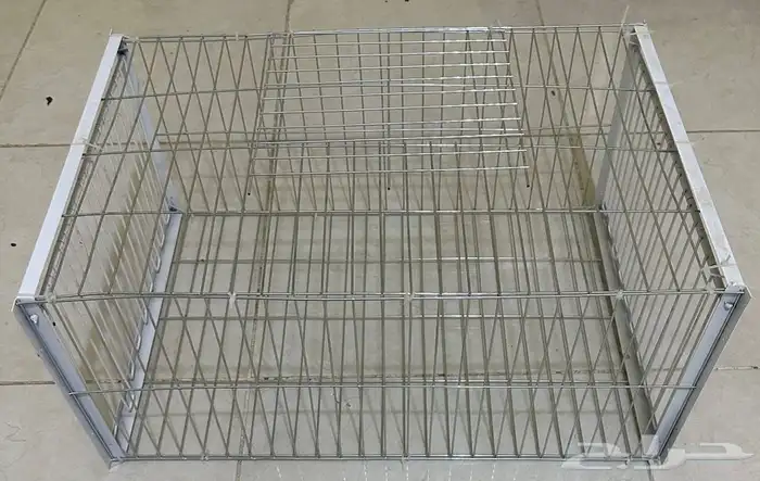 مصيدة طيور 0