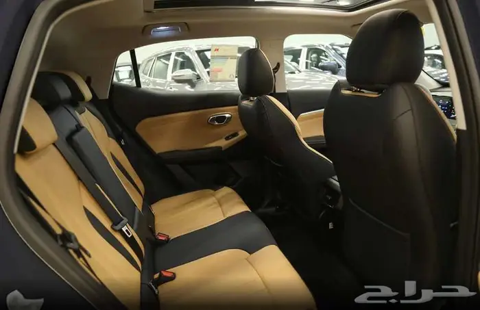 جى اى سي جاك ام زوم فل كامل 2025 عرض اخر السنه 6