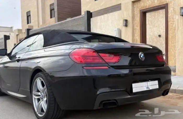 2015 BMW M KIT كشف 3