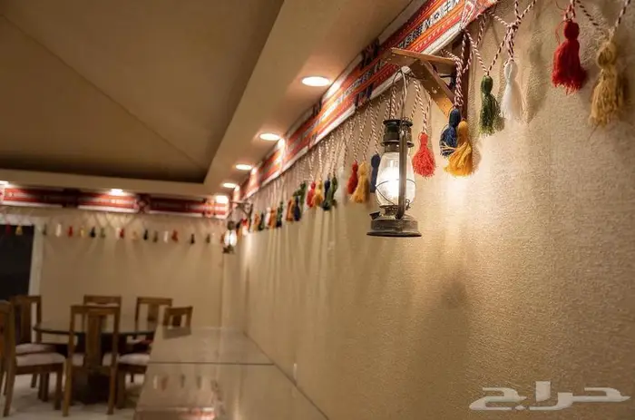 مخيم فاخر للبيع 14