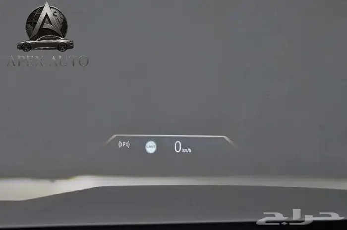 BMW 520 i mkit Sport Special Edition 2024 عرض مميز 14