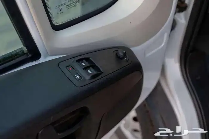 بيجو بوكسر بضاعة L4H3 ديزل موديل 2025 (بأقل الاسعار ) 10