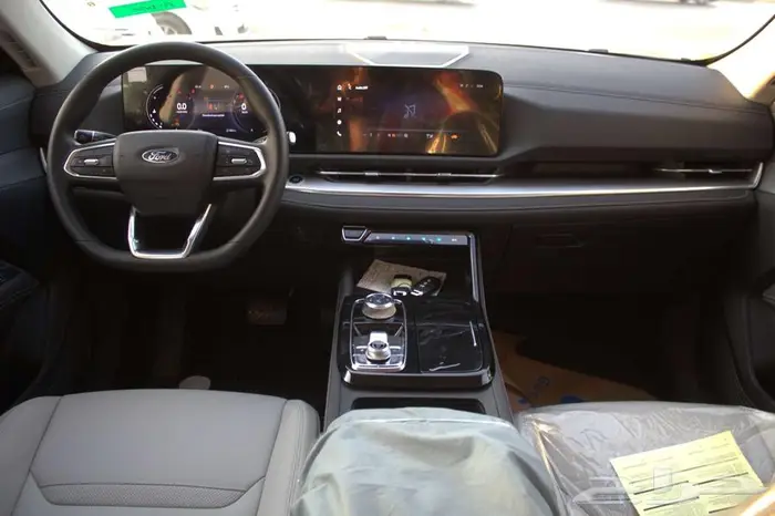 فورد تيريتورى امبيانتى 2026 13