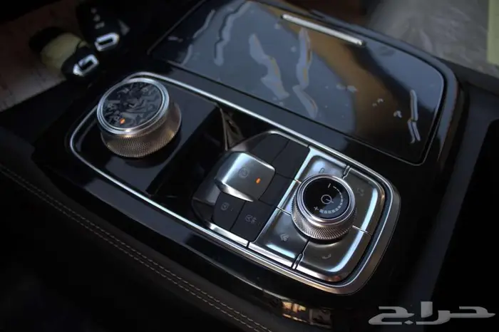 فورد تيريتورى امبيانتى 2026 6