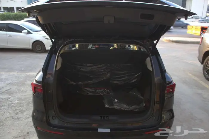 فورد تيريتورى امبيانتى 2026 15