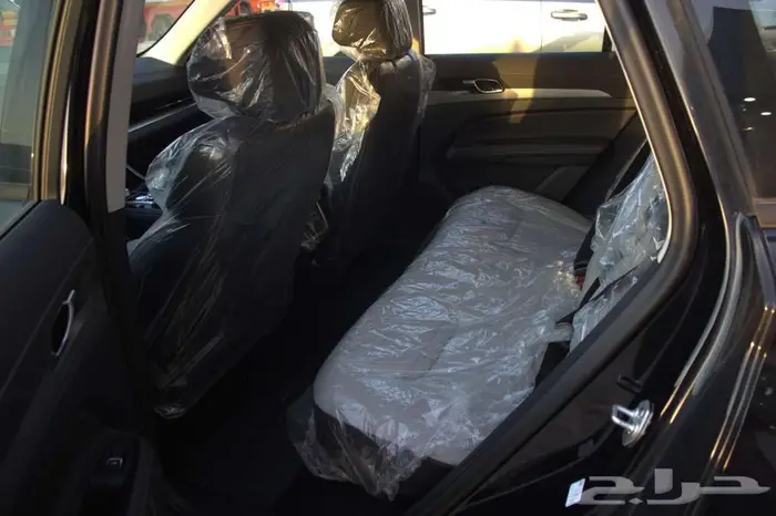 فورد تيريتورى امبيانتى 2026 11