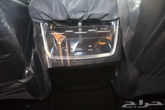 فورد تيريتورى امبيانتى 2026 14