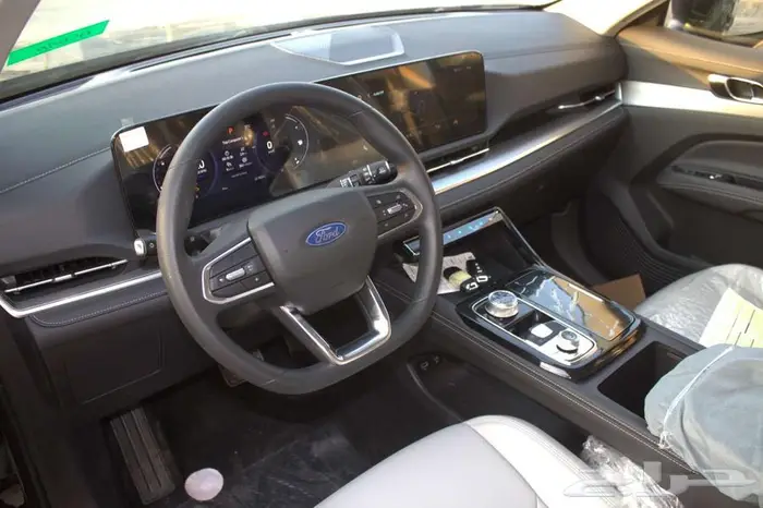 فورد تيريتورى امبيانتى 2026 8