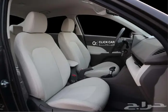 هيونداي اكسنت 2025 اقل هامش ربح اقل قسط شهري 12