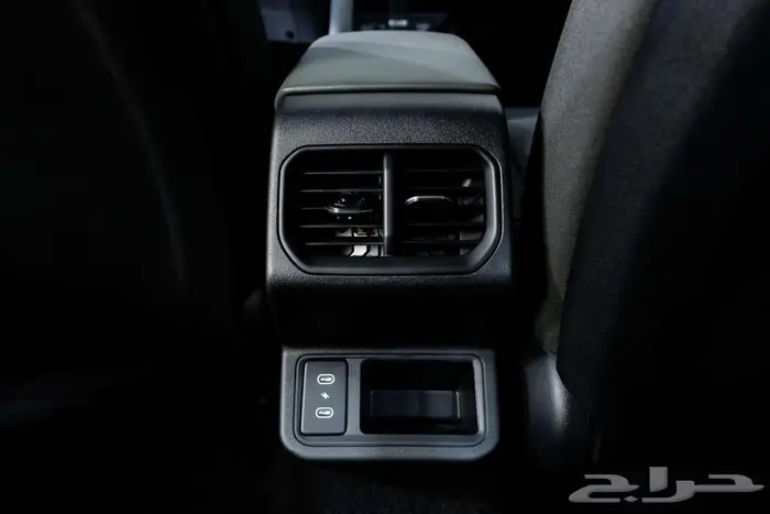 كيا K4 ستاندر كاش او تقسيط مع الدمعان كله بسيط 2026 17