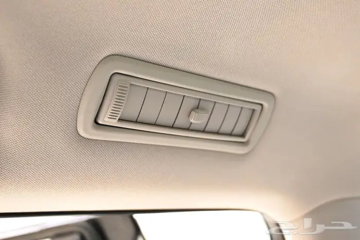 تويوتا هايلاندر 2025 ستاندرد بدون دبل 14