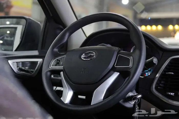 زد اكس اوتو مجيد بدون دبل 9