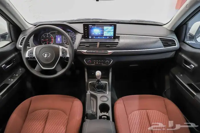 جريت وول وينجل 7 عرض نهايه السنه 7