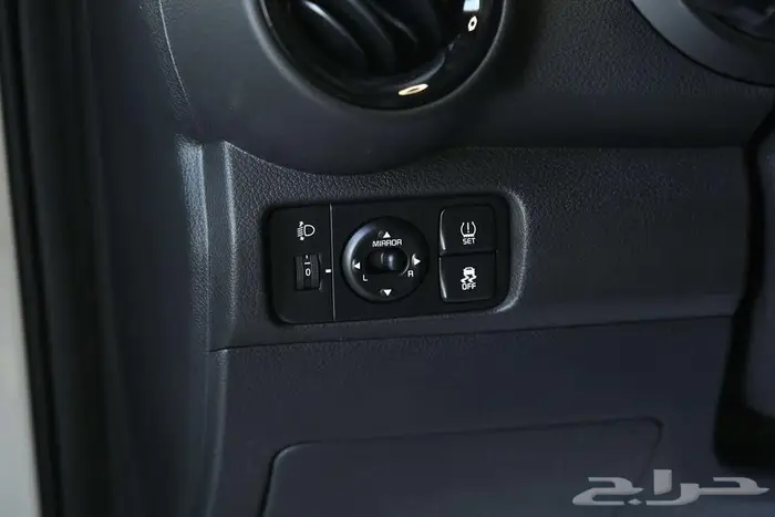 كيا بيقاس فل كامل جلد فتحه 2026 بسعر منافس كاش او اقساط 6