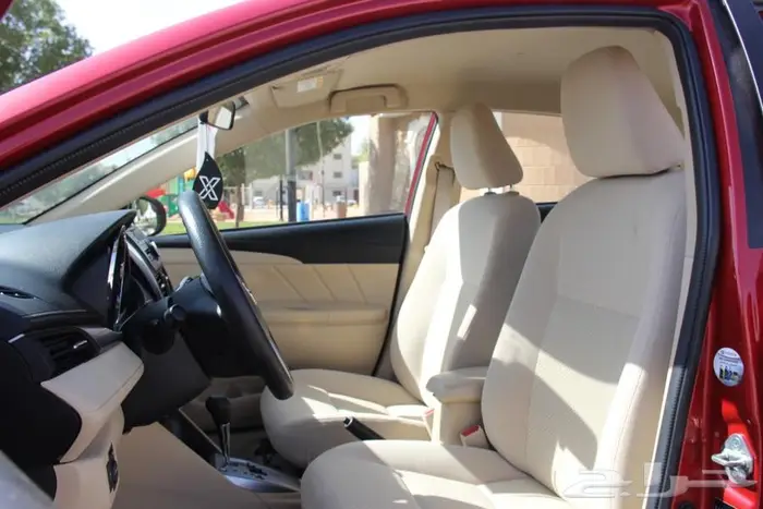 تعليم قياده 0