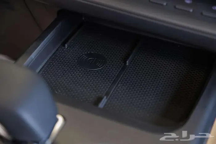 ارفع سقف الفخامة.. شانجان UNI S إليت 2026 في متناول يدك 20