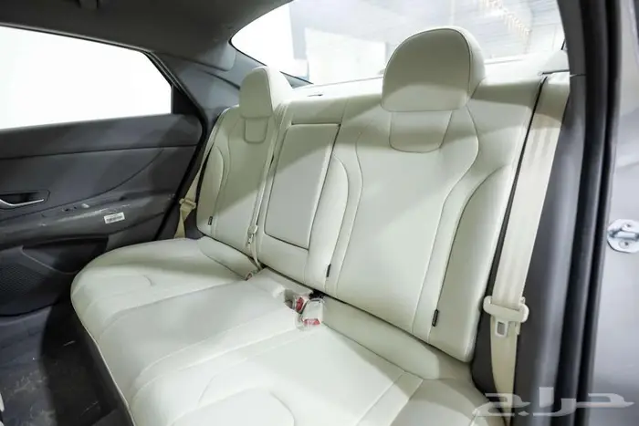 هيونداي النترا 1.5 سمارت 2026 17